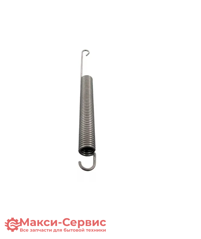 Пружина двери для посудомоечной машины Ariston C00086467 11701